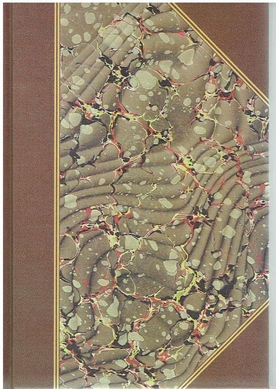 Beschreibung des Hessengaues: Zweite Ausgabe. Halle 1866 Politics & History
