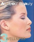Product Image: All About Beauty, Bd.3, Wellness