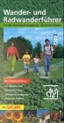 Wander- und Radwanderführer "Naturpark Augsburg - Westliche Wälder": Der offizielle Führer zur Wander-und Radwanderkarte "Naturpark Augsburg - ... Originalführer zur Wander- und Radwanderkarte Hiking & Cycling Books