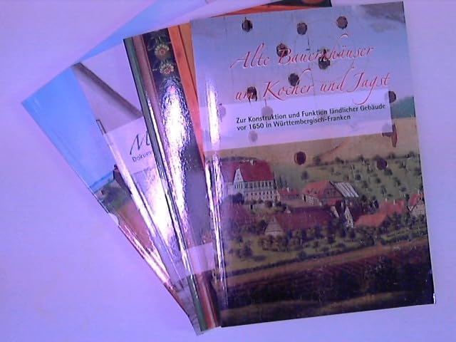 Menschen im Dorf: Dokumente, Erinnerungen, Bilder (Mitteilungen des Hohenloher Freilandmuseums) Books