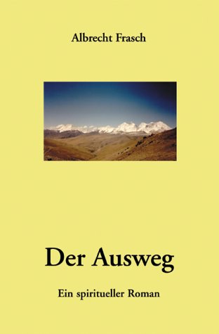 Product Image: Der Ausweg