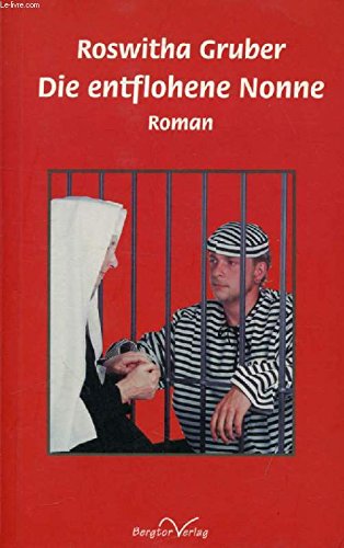 Product Image: Die entflohene Nonne