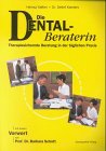 Product Image: Die Dental-Beraterin