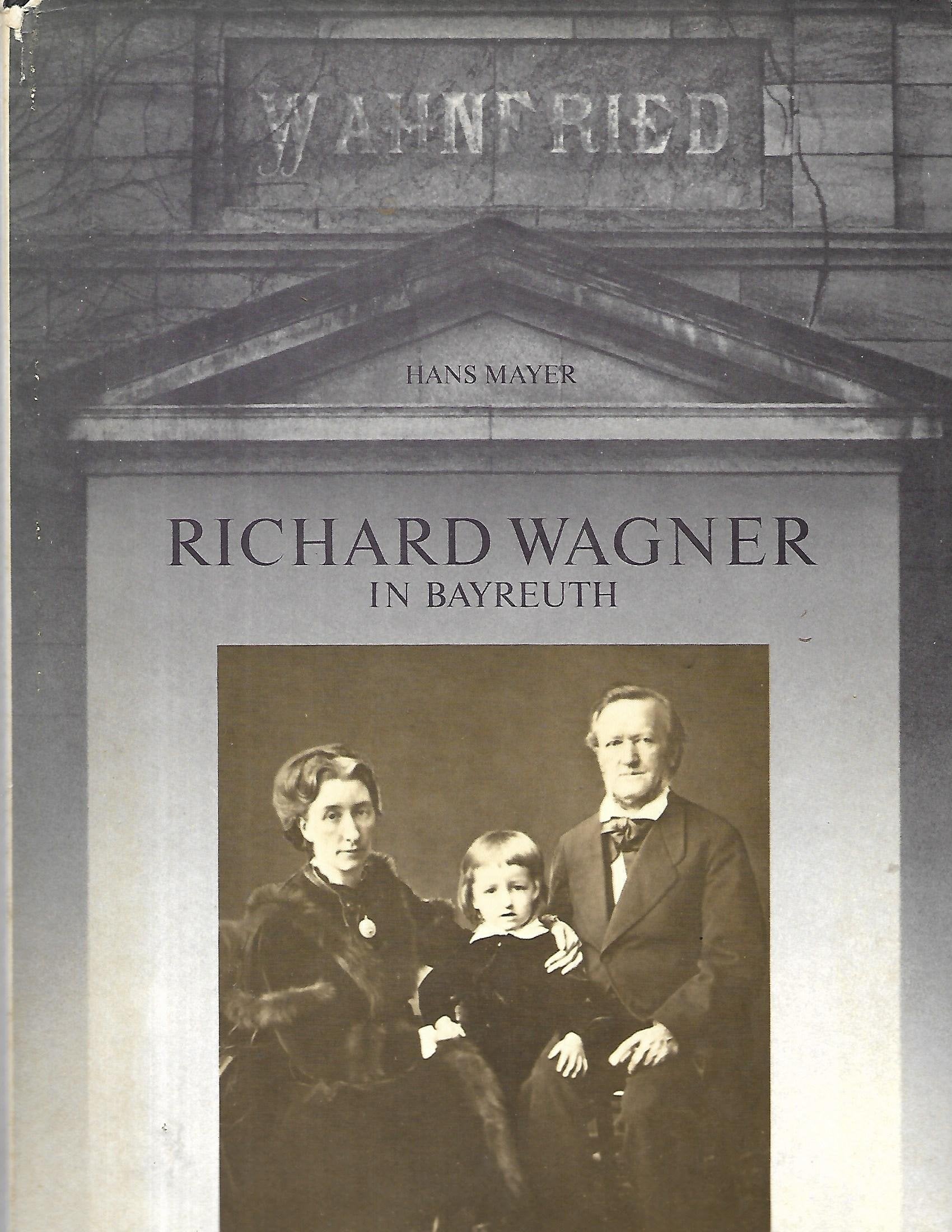 Das Alte Rathaus der Stadt Bayreuth: Geschichte, Umbau und heutige Nutzung (Schriftenreihe des Kunstmuseum Bayreuth) Business & Technology