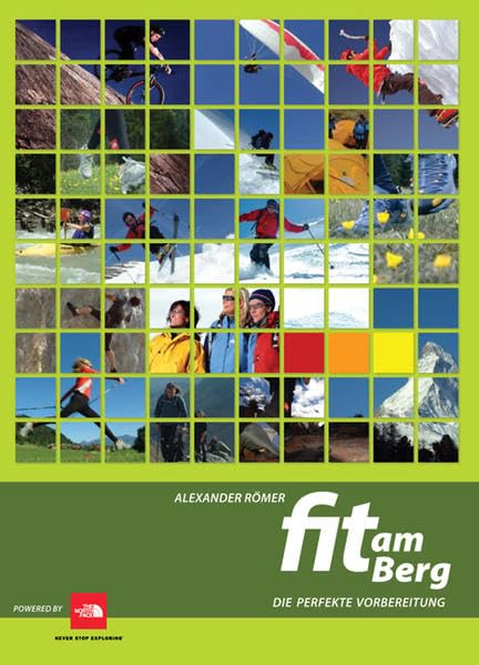 Fit am Berg Leisure & Fun