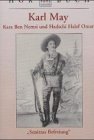 Kara Ben Nemsi und Hadschi Halef Omar, 1 Cassette Books