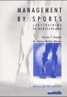 Management by Sports: Lauftraining in Deutschland Leisure & Fun