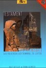 Testament der Freimaurer: Das Völkerschlachtdenkmal zu Leipzig Religion & Esotericism
