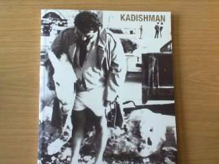 Menashe Kadishman: Eretz Moledet (Reihe Galerie im Prediger) Film, Art & Culture