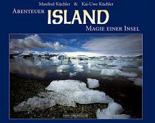 Abenteuer Island, Magie einer Insel Travel