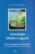 Astrologie. Mytho-Logisch Books