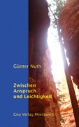Zwischen Anspruch und Leichtigkeit Books
