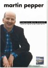Product Image: Erweitere meine Grenzen : das Andachtsbuch zur CD