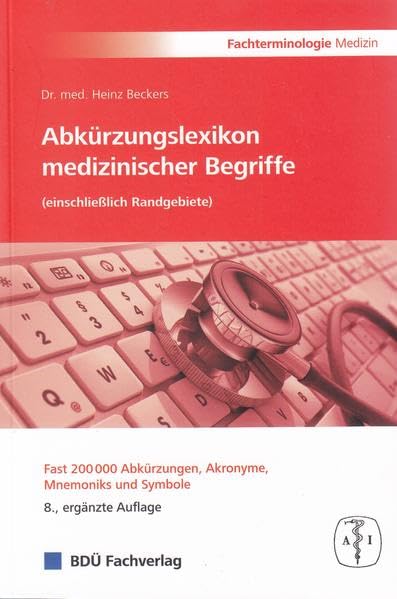 Arbeitsmedizinische Einschränkungen bei bestimmten Erkrankungen Books