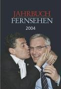 Jahrbuch Fernsehen: Hrsg.: Adolf Grimme Institut, Gemeinschaftswerk der Evangelischen Publizistik u. Katholischen Institut für Medieninformation Law