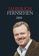 Jahrbuch Fernsehen Law