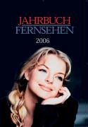 Jahrbuch Fernsehen Law