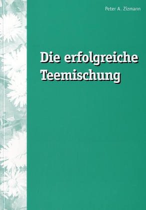 Product Image: Die erfolgreiche Teemischung