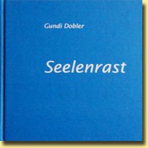 Seelenrast Lifestyle Books