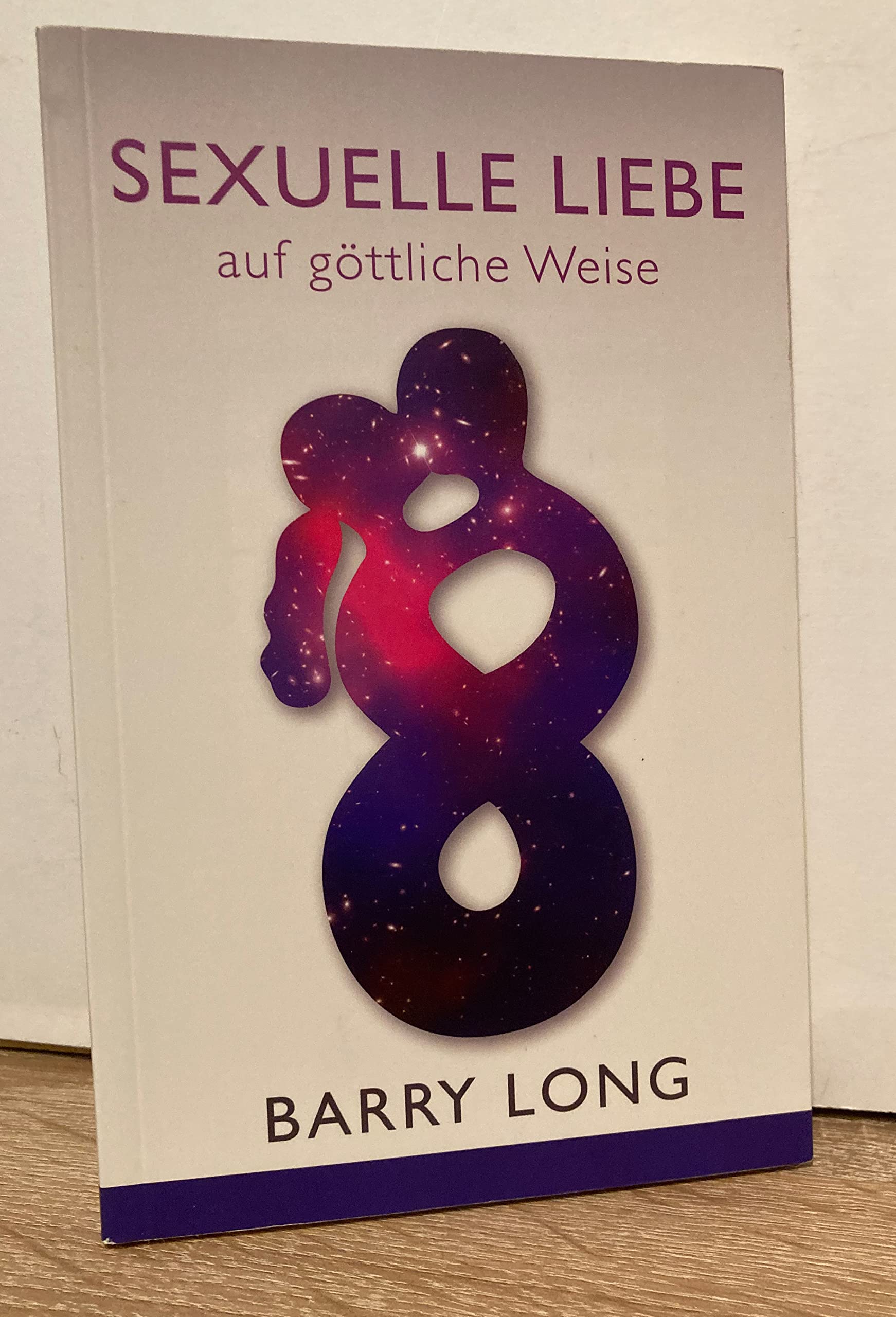 Sexuelle Liebe auf göttliche Weise Social Sciences