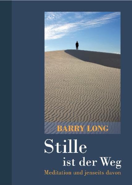 Stille ist der Weg Second hand books on Religion & Esotericism