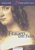 Frauen um Felix Books
