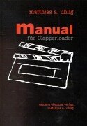 Product Image: Manual für Clapperloader