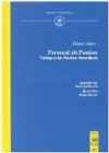 Rainer Marr: Personal als Passion: Vorträge zu den Münchner Personalforen Law
