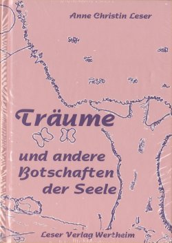 Träume und andere Botschaften der Seele Reference Books