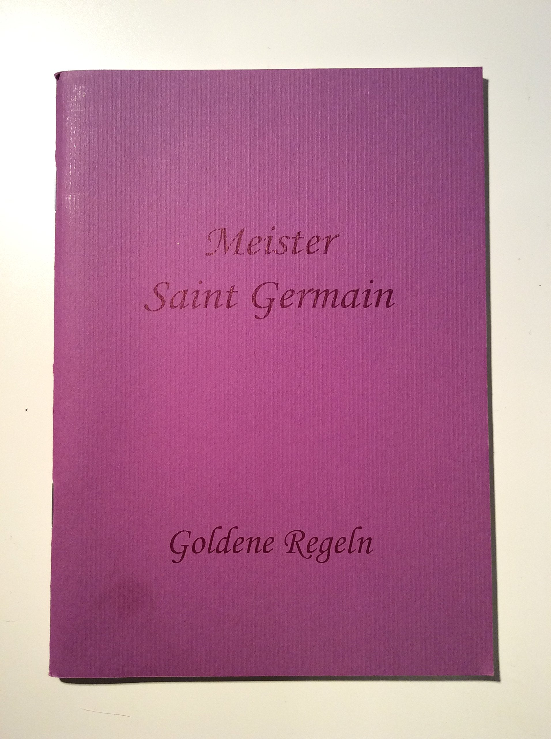 Goldene Regeln: Lebensregeln für jeden Tag Philosophy