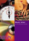 Musik bitte!: Der sichere Weg zu guter Turniermusik book