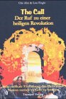 'The Call', Der Ruf zu einer heiligen Revolution: Eine radikale Einladung, das Herz einer Nation zurück zu Gott zu bringen Religion & Esotericism