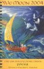"We'Moon 2004 - Almanach. Mit Gaia den Rhythmus finden ""Power""" Calendars