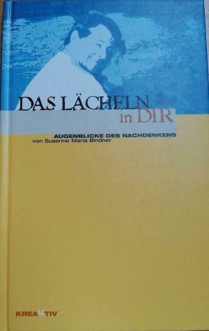 Das Lächeln in dir Books