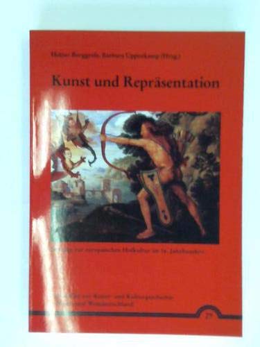 Kommunikation im Spitzensport : theoretische Reflexionen zu kommunikativen Erfolgsstrategien von Trainern. book