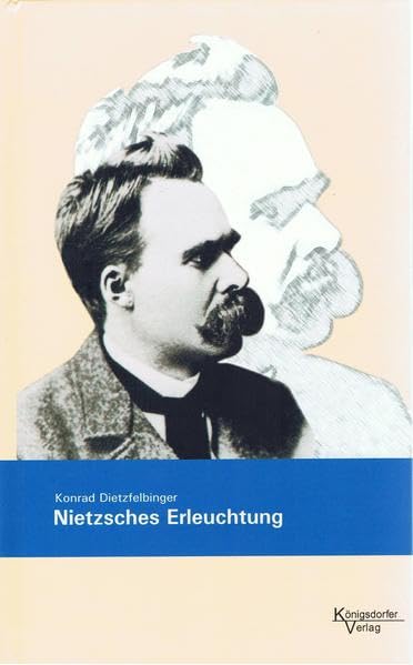 Nietzsches Erleuchtung Philosophy