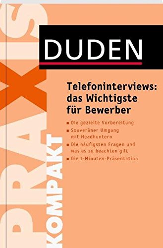 Schatzkästlein des rheinischen Hausfreundes (mit Schatulle) Books