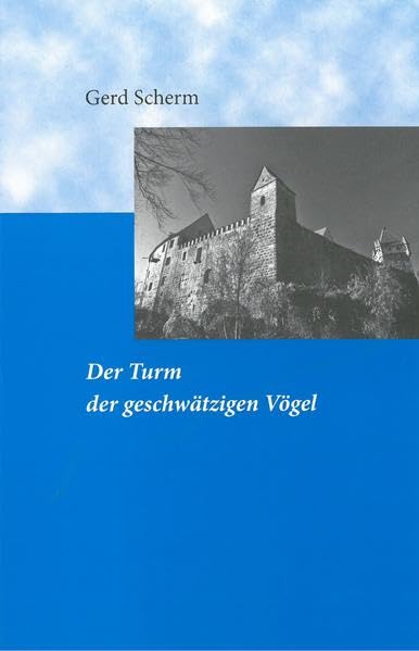 Product Image: Der Turm der geschwätzigen Vögel