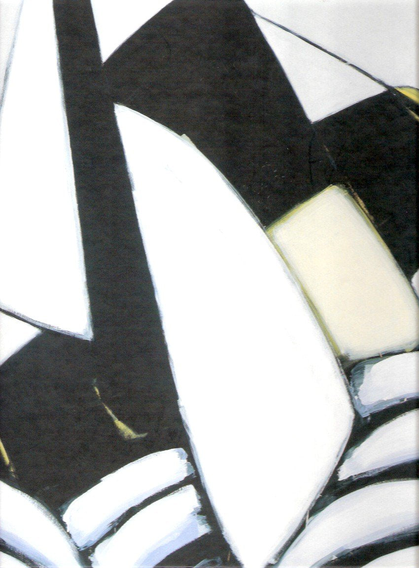 Grimmling: Argonauten - Bilder vom Bleiben: Ausstellungskatalog der Ausstellung "argonauten - bilder vom bleiben". Malerei von Hans-Hendrik Grimmling (Edition St. Matthäus) Film, Art & Culture