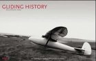 Gliding History 2003: Die Geschichte des Segelflugs in zeitgenössischen Bildern Books