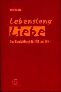 Lebenslang Liebe Books