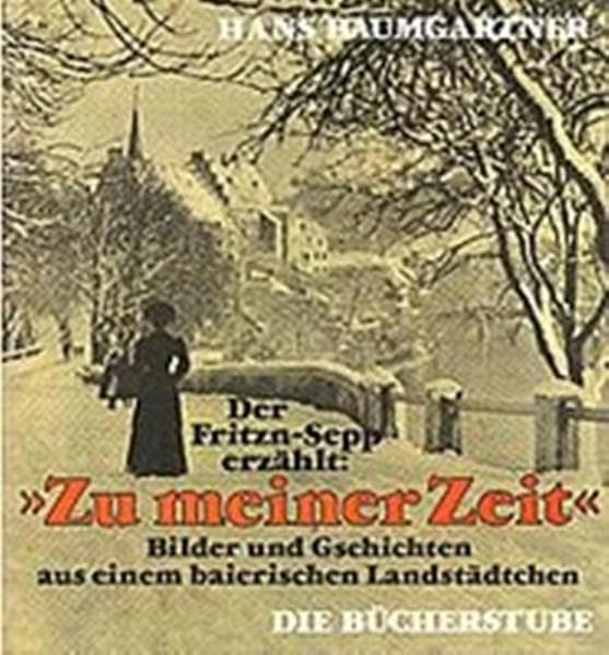 Halb Sieben: Aus den Fünfziger Jahren einer kleinen Stadt (Livre en allemand) book