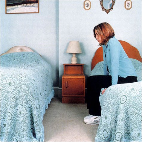The Benefit of Art: Post Feminist Positions of the Nineties: Post Femininist Positions of the Nineties Film, Art & Culture