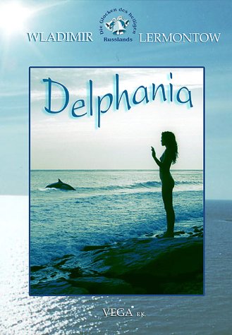Delphania. Die Glocken des heiligen Russlands, Bd. 2 Memories