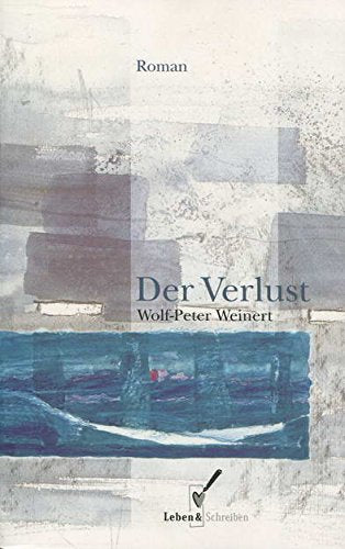 Der Verlust Contemporary literature Books