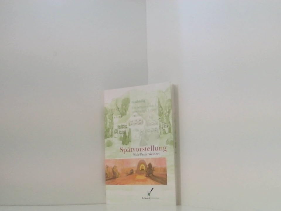 Spätvorstellung: Ein positives Buch vom neuen Leben im Alter Lifestyle