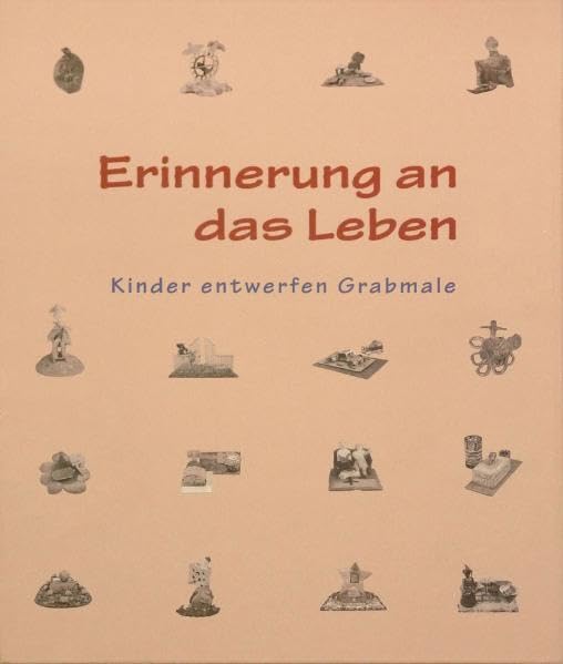 Erinnerung an das Leben: Kinder entwerfen Grabmale Leisure, Home & Garden