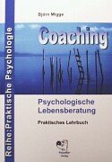 Coaching - Psychologische Lebensberatung Lifestyle