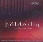 Von Klippe zu Klippe: 42 Gedichte und Orgelmusik: Von Klippe zu Klippe. 42 Gedichte zu Orgelmusik (Matinée) Poetry