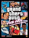Grand Theft Auto: Vice City (Lösungsbuch) Computer Science